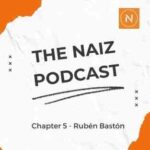 The Naiz Podcast