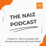 The Naiz Podcast